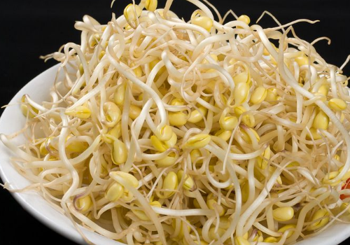 吃豆芽会中毒吗 怎么办
