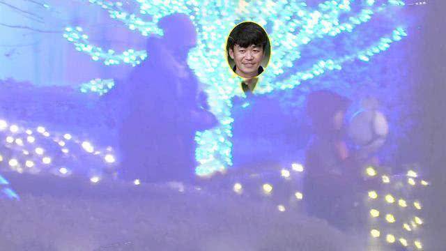 王宝强10岁女儿大变样 王宝强女儿
