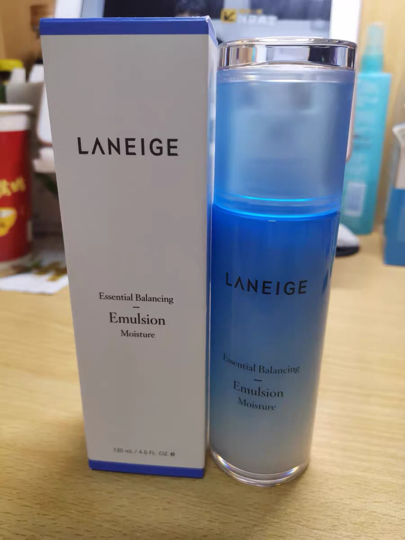 敏感肌肤适合什么牌子的护肤品 兰芝的护肤品怎么样