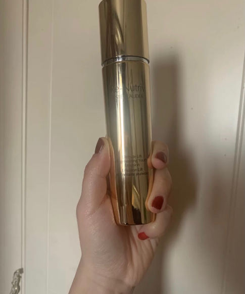 敏感肌肤适合什么牌子的护肤品 兰芝的护肤品怎么样