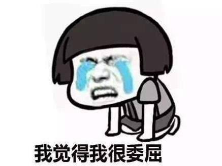 得痔疮了会自愈吗 生痔疮怎么办