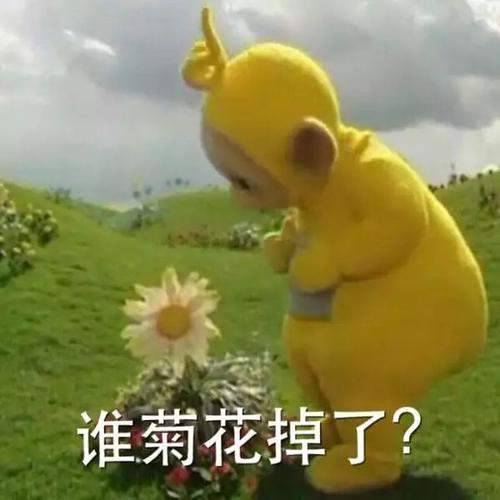 得痔疮了会自愈吗 生痔疮怎么办
