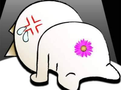 得痔疮了会自愈吗 生痔疮怎么办