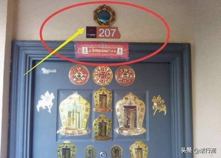 治鬼最狠的方法 怎么驱鬼
