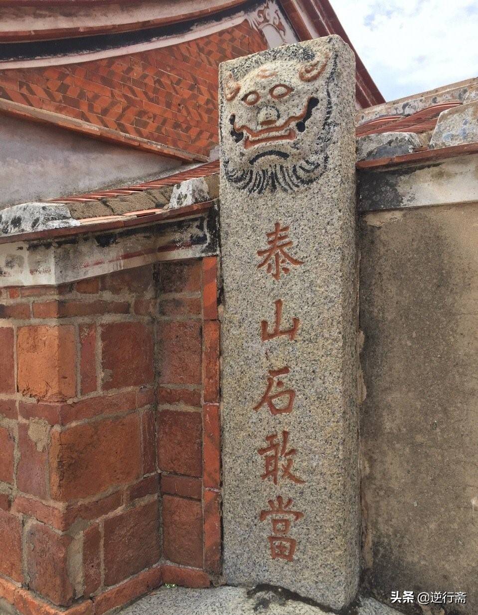 治鬼最狠的方法 怎么驱鬼