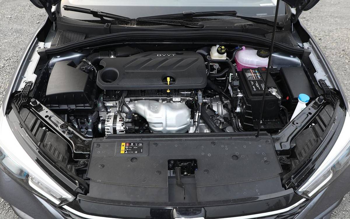 8万预算买家用车 8万左右的车