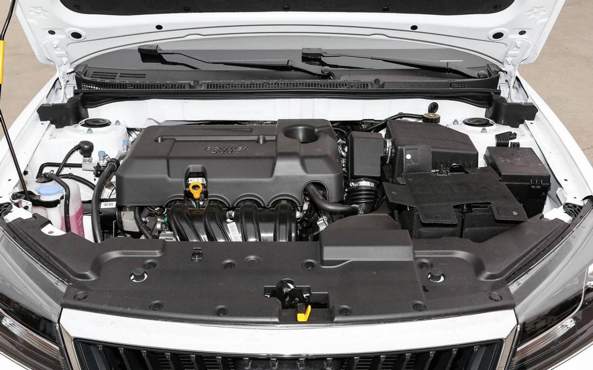 8万预算买家用车 8万左右的车