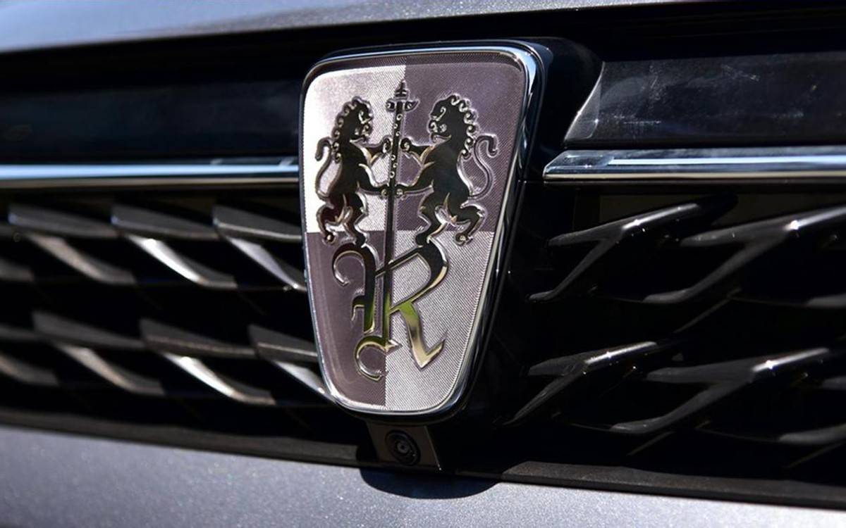 8万预算买家用车 8万左右的车