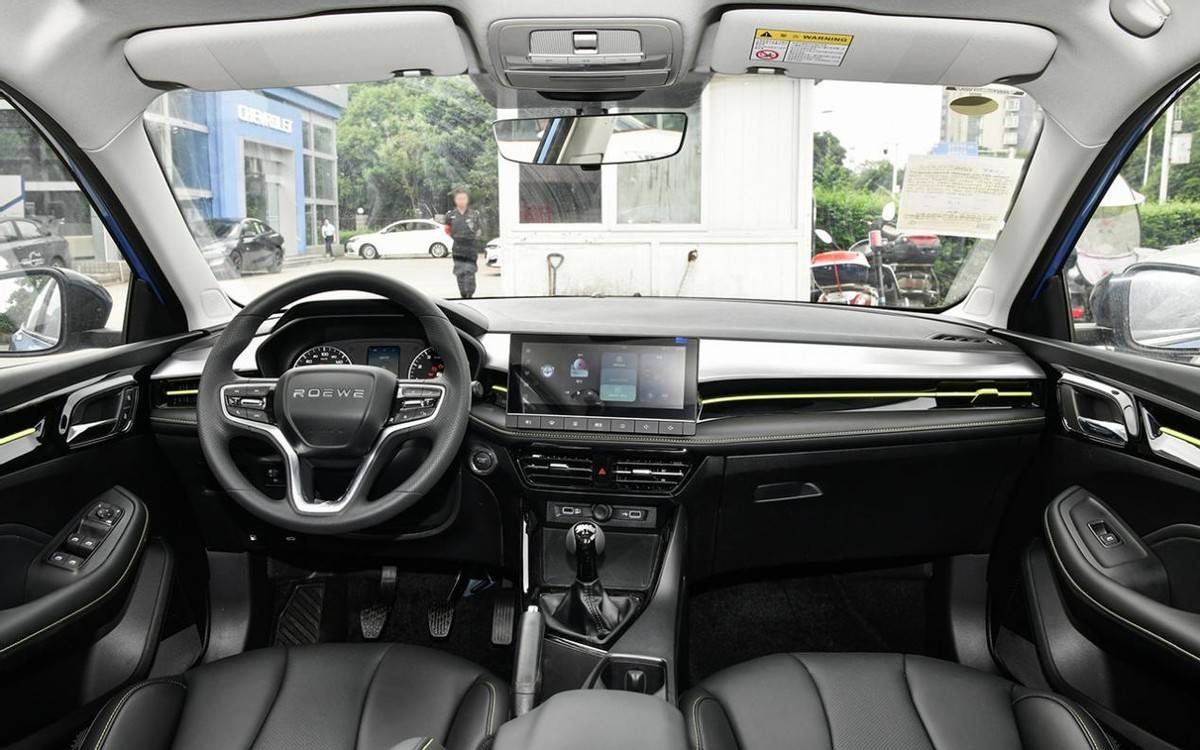8万预算买家用车 8万左右的车