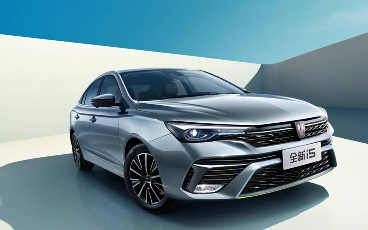 8万预算买家用车 8万左右的车
