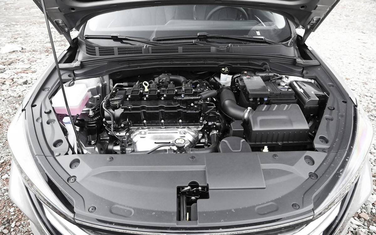 8万预算买家用车 8万左右的车