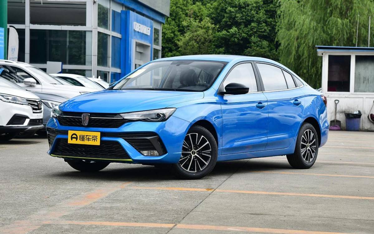 8万预算买家用车 8万左右的车