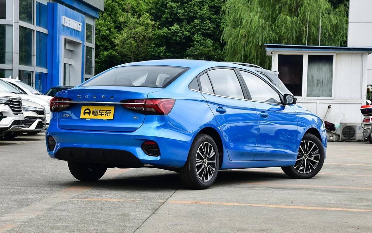 8万预算买家用车 8万左右的车