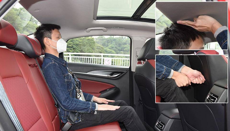 8万预算买家用车 8万左右的车