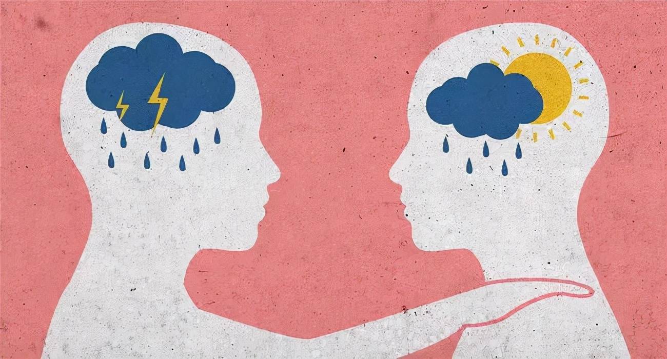 说话容易情绪化？学会三步沟通技巧 怎么说话