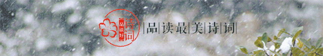 十首写雪的著名诗词 赞美雪的诗句