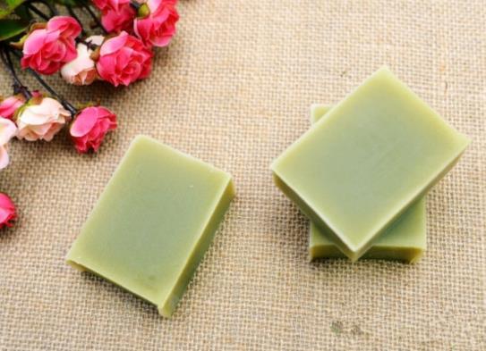 手工皂好還是洗面奶好？手工皂脫模后怎么保存？