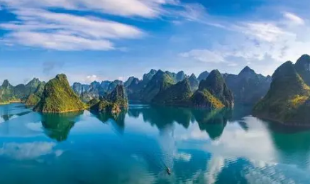 广西春节有什么风俗习惯 广西春节能放鞭炮吗2022