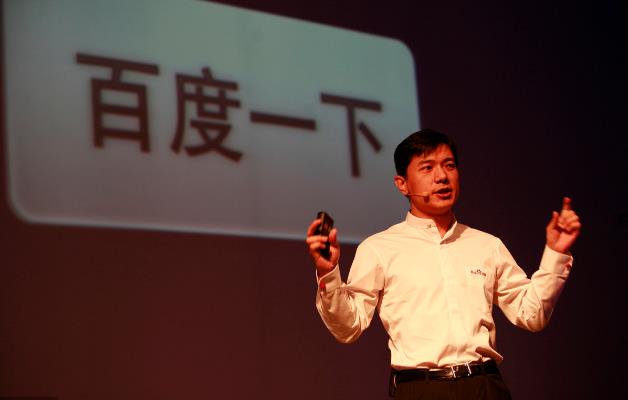愛站網(wǎng)的百度權(quán)重指數(shù)是怎么計(jì)算出來的？如何快速提高網(wǎng)站百度權(quán)重？