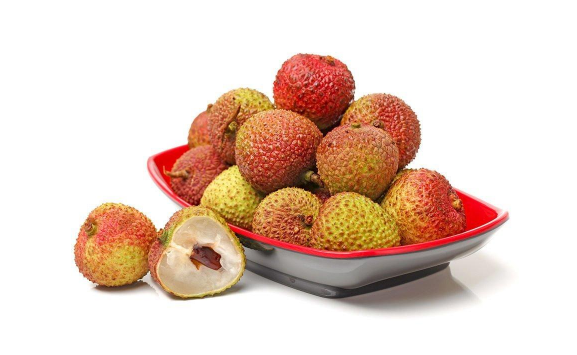 荔枝冷凍保存幾個月 荔枝冷凍前需要泡一下鹽水嗎