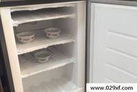 冰箱怎么手动除霜 冰箱怎么除霜