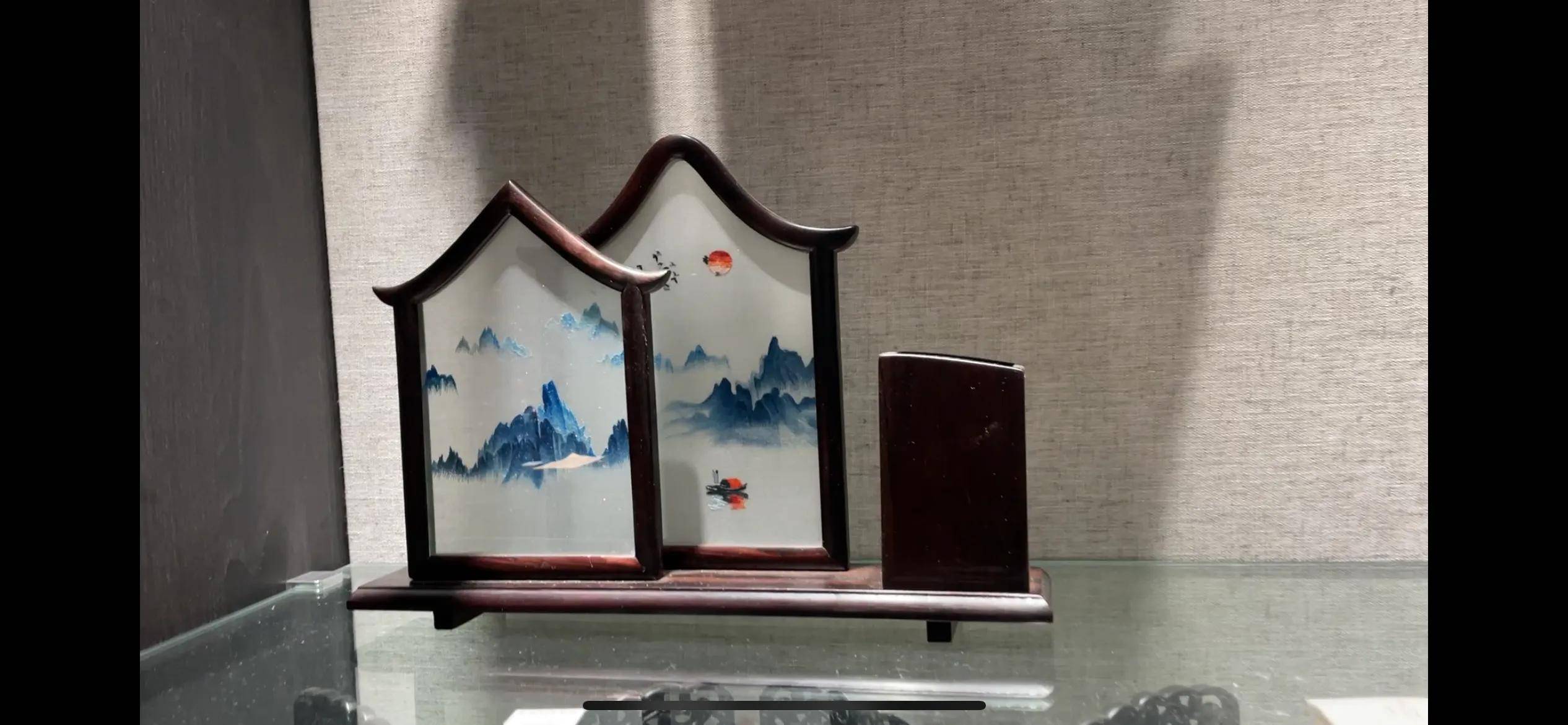 苏州最值得去十大景点你去过吗 苏州好玩吗