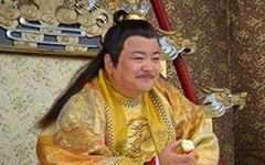 明仁宗朱高炽为什么仅在位十个月？他是怎么死的？