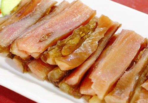 驴鞭孕妇能吃吗 保胎什么时候吃