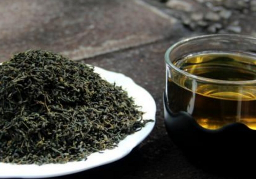 辣木茶到底是不是茶 怎么沖泡