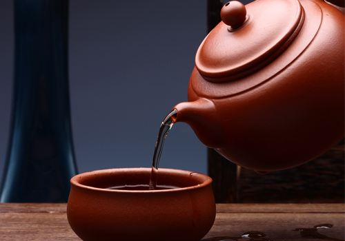 紫砂茶具怎么用 套裝價格多少錢