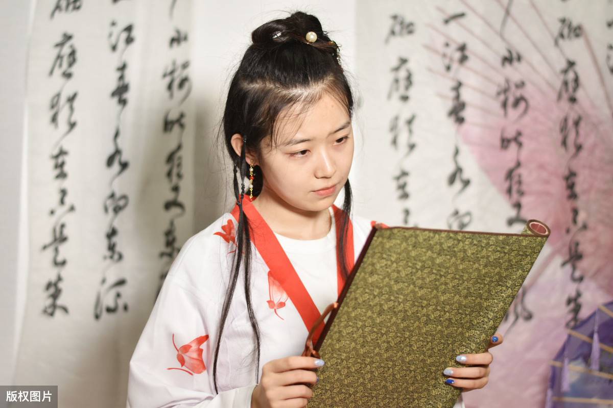 26个关于励志读书的诗句 努力学习的诗句