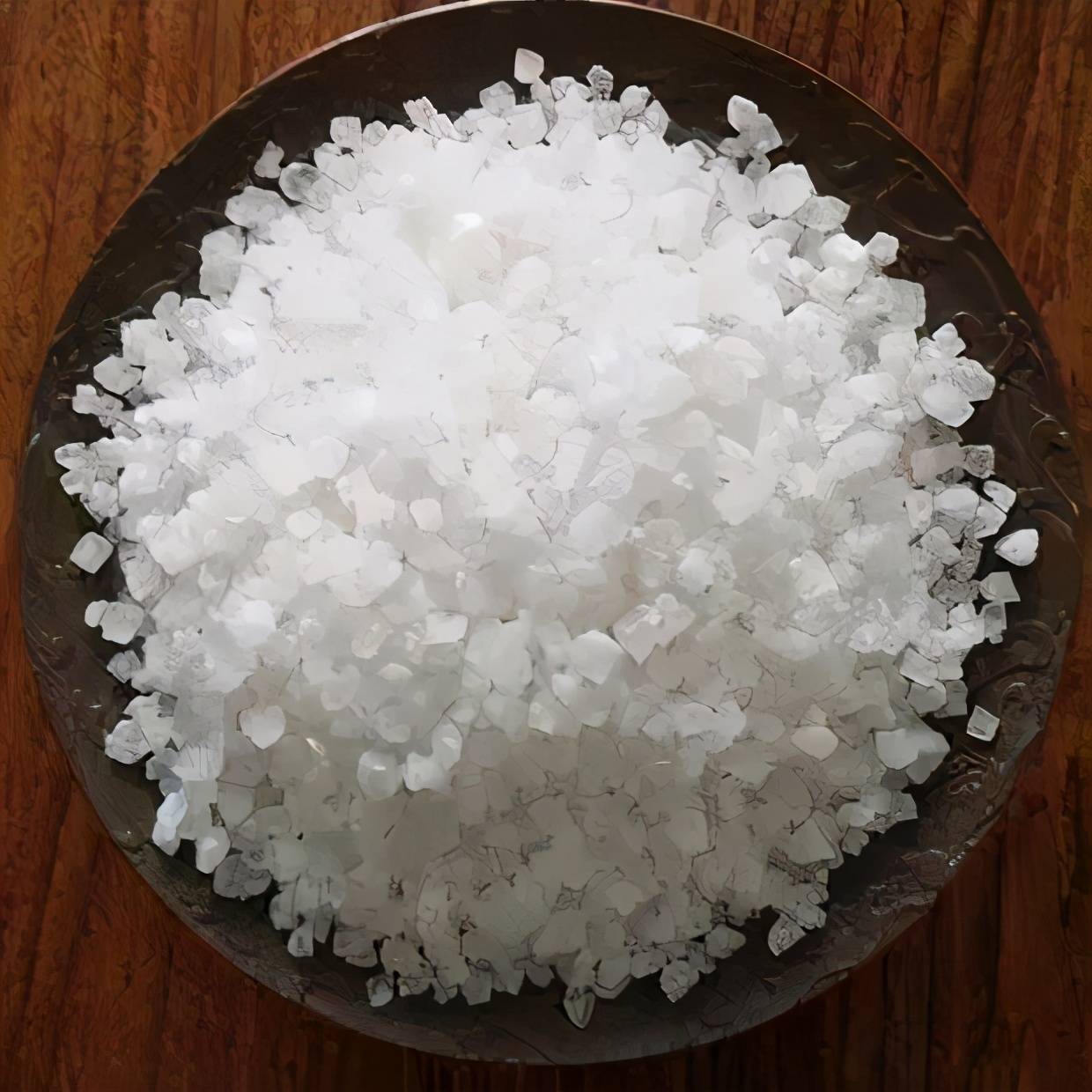 膝盖疼痛 试试这两个方法 膝盖疼痛