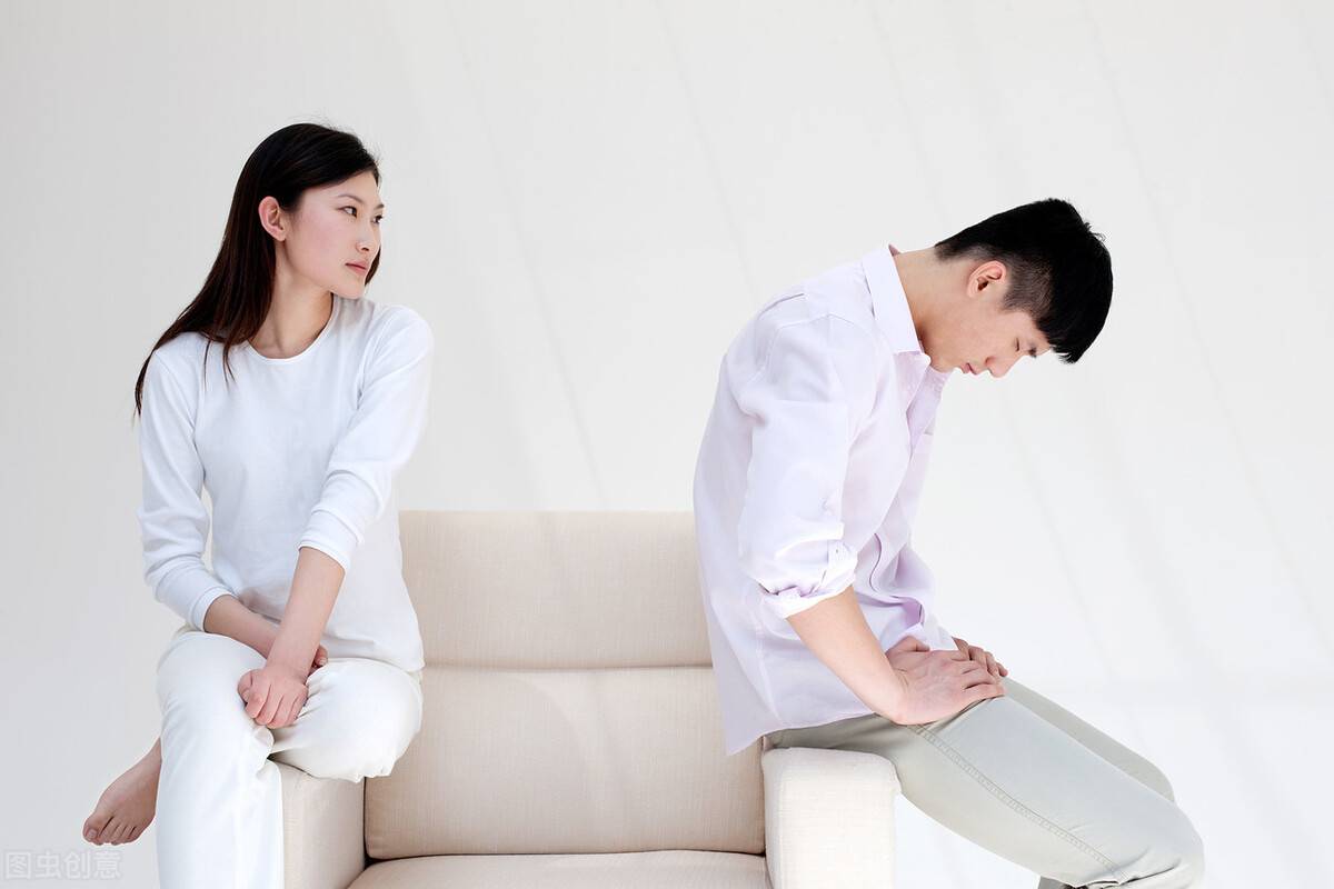 怀孕多久可以药流 药流最佳时间