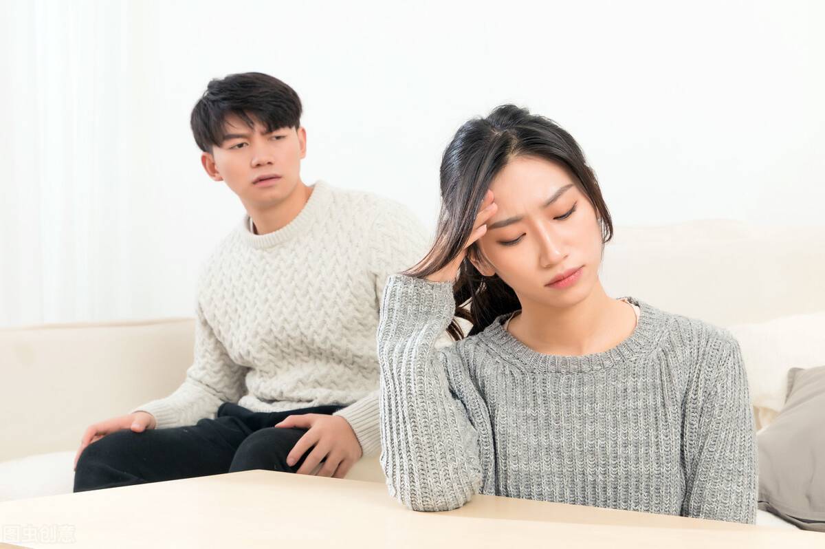 怀孕多久可以药流 药流最佳时间