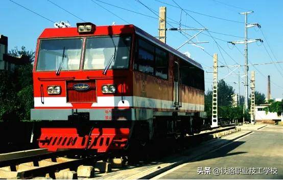 学铁路专业出来后怎么样 石家庄铁路职业技术学院怎么样