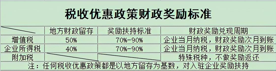 企业中的机电设备有哪些 机电设备包括哪些