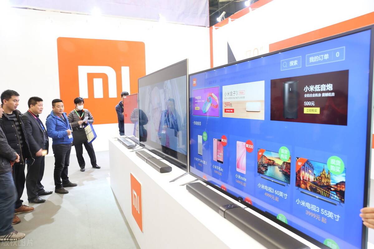 2021液晶電視品牌排名榜前十！ 液晶電視品牌排行榜！