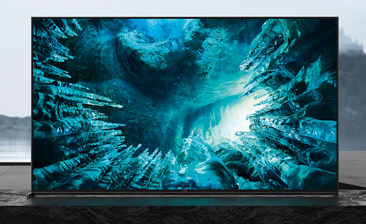 2021液晶電視品牌排名榜前十！ 液晶電視品牌排行榜！