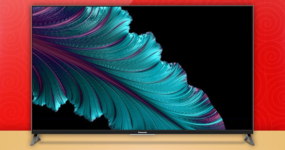 2021液晶電視品牌排名榜前十！ 液晶電視品牌排行榜！