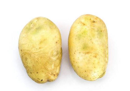 土豆冻了的能吃吗 冻了有什么影响