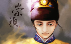 死要面子,坏了大事