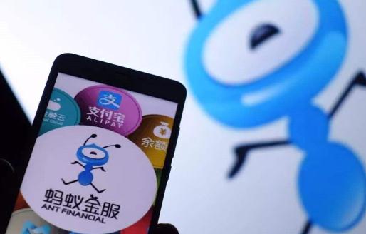借呗怎么管理额度 借呗逾期5天后还了上征信么