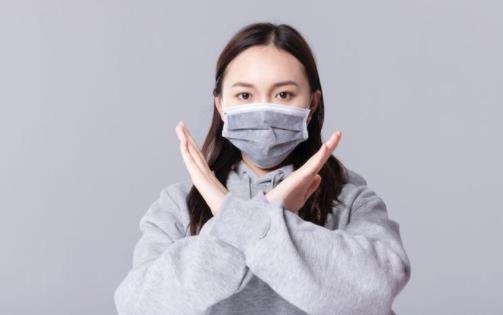坐地铁需要戴口罩吗 上班室内需要戴口罩吗