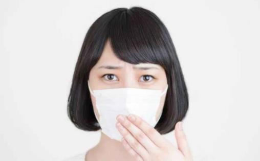 坐地铁需要戴口罩吗 上班室内需要戴口罩吗
