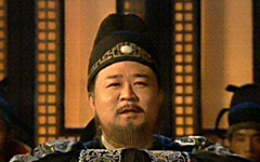狄仁杰有几个儿子?他的儿子是何结局?