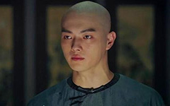 傅恒有几个儿子?谁的前途最好?