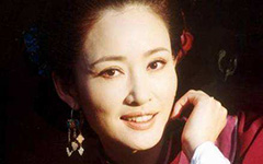 和珅有多少个女人？谁对和珅最重要？