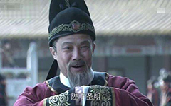 唐朝宰相刘文静是谁?刘文静怎么死的?