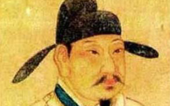 唐朝宰相常衮简介 有哪些关于常衮的野史逸闻?