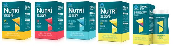 壹营养好不好?蓝帽子保健品、儿童保健品,你知多少?